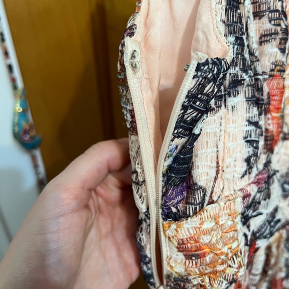 Anthropologie, Maeve dress - Picture 4 of 5